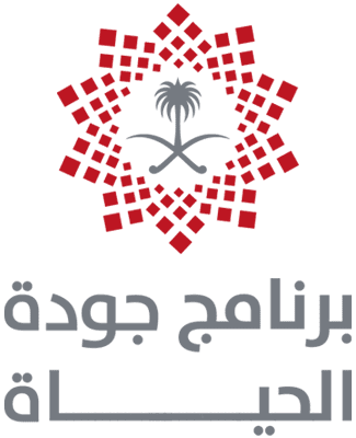 Quality-of-Life-Program