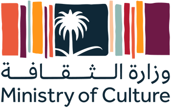 لوجو-وزارة-الثقافة