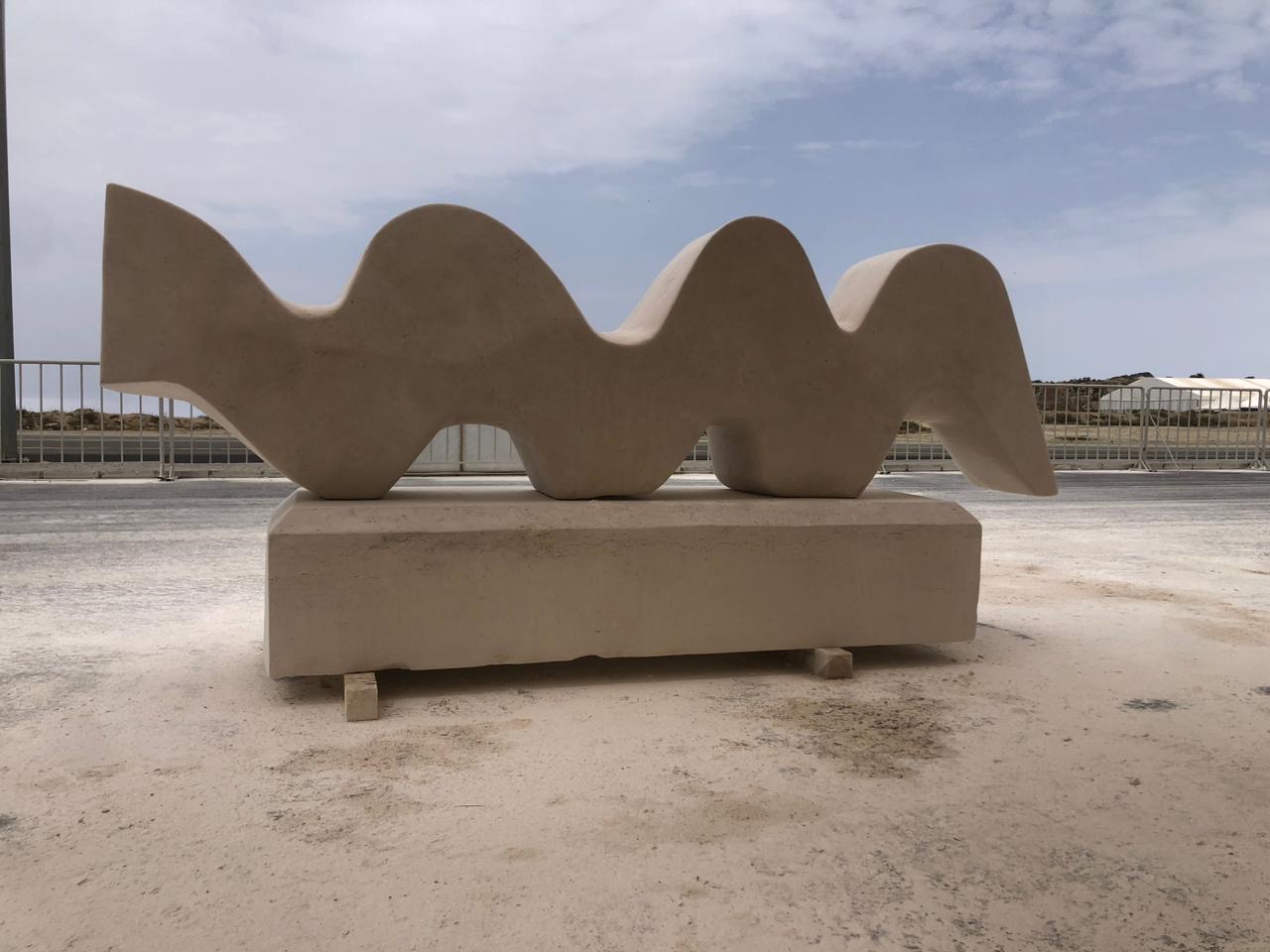 0c7bb3a9-ce9e-4717-bd39-186fdc31fc15