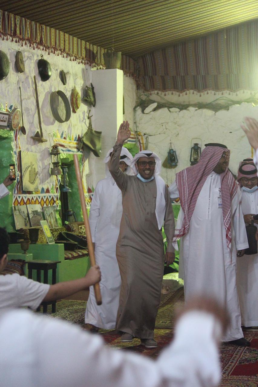 51be91dc-62fe-410d-9b63-8ff1bef2c2b5